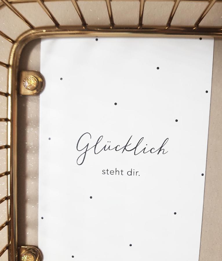 Your Little Sparkle Room "For Woman Only !" Wien Eksteriør billede